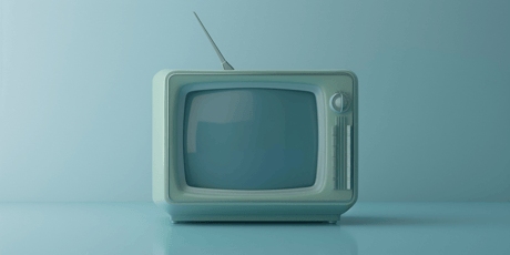 top marketing campaign 2025